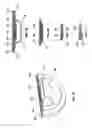 Fig. 49 - Light film device