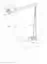 Fig. 01 - Suspended gun rest
