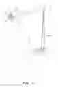 Fig. 02 - Suspended gun rest