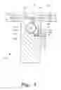 Fig. 04 - Suspended gun rest