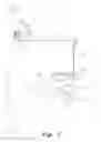 Fig. 08 - Suspended gun rest