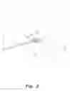 Fig. 09 - Suspended gun rest