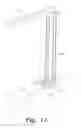 Fig. 12 - Suspended gun rest