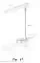 Fig. 13 - Suspended gun rest