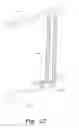 Fig. 28 - Suspended gun rest