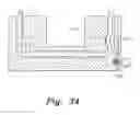 Fig. 35 - Suspended gun rest