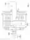 Fig. 03 - Rotary torrefaction reactor