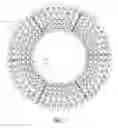 Fig. 04 - Rotary torrefaction reactor