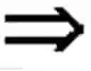 Fig. 02 - Process for producing purified natural gas