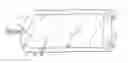 Fig. 01 - Vehicular rear sliding window assembly