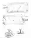 Fig. 03 - Vehicular rear sliding window assembly