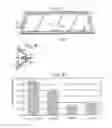 Fig. 04 - Vehicular rear sliding window assembly