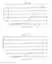Fig. 05 - Vehicular rear sliding window assembly
