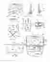 Fig. 06 - Vehicular rear sliding window assembly