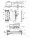 Fig. 07 - Vehicular rear sliding window assembly