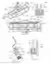 Fig. 09 - Vehicular rear sliding window assembly