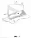 Fig. 02 - Door draft excluder