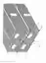 Fig. 02 - Connector system for building modules