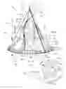 Fig. 02 - Storm Shelter and Method of Use Thereof