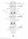 Fig. 02 - PRECAST CONCRETE STRUCTURE AND METHOD OF CONSTRUCTING THE SAME
