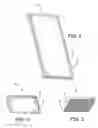 Fig. 02 - Curtainwall system