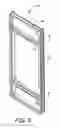 Fig. 07 - Curtainwall system
