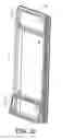 Fig. 09 - Curtainwall system