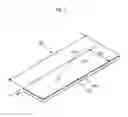 Fig. 04 - Method and apparatus for floor planks