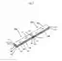 Fig. 07 - Method and apparatus for floor planks
