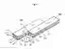 Fig. 08 - Method and apparatus for floor planks