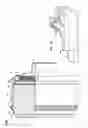Fig. 02 - Filter element having sealing members and methods