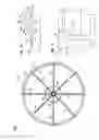 Fig. 04 - Filter element having sealing members and methods