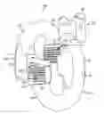 Fig. 01 - Connector