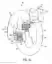 Fig. 02 - Connector