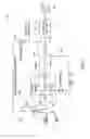 Fig. 02 - Method for Reducing CO2 Emissions in a Combustion Stream and Industrial Plants Utilizing the Same