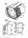 Fig. 02 - System for controlling at least one actuator of the cowlings of a turbojet engine thrust reverser