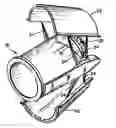 Fig. 01 - Jet nozzle mixer