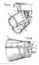 Fig. 02 - Jet nozzle mixer