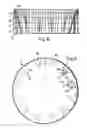 Fig. 06 - Jet nozzle mixer