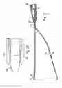 Fig. 11 - Jet nozzle mixer