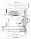 Fig. 07 - Assembly and method for reducing nitrogen oxides, carbon monoxide and hydrocarbons in exhausts of internal combustion engines