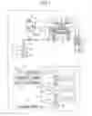 Fig. 02 - AMMONIA BURNING INTERNAL COMBUSTION ENGINE