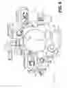 Fig. 07 - Reductant dosing manifold