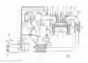 Fig. 01 - AMMONIA BURNING INTERNAL COMBUSTION ENGINE
