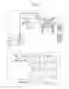 Fig. 02 - AMMONIA BURNING INTERNAL COMBUSTION ENGINE