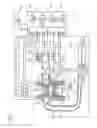 Fig. 02 - Nested valve and method of control