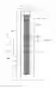 Fig. 08 - Water reclamation system and method