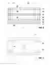 Fig. 05 - Combustion device for a gas turbine configured to suppress thermo-acoustical pulsations