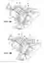 Fig. 04 - COMBUSTION SYSTEM WITH VARIABLE PRESSURE DIFFERENTIAL FOR ADDITIONAL TURNDOWN CAPABILITY OF A GAS TURINE ENGINE