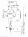 Fig. 02 - Pyrolyzing gasification system and method of use